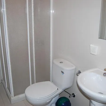 Apartment Alex 3 Bedrooms Duplex With Shared Pool