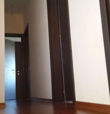 Alex 3 Bedrooms Duplex With Shared Pool